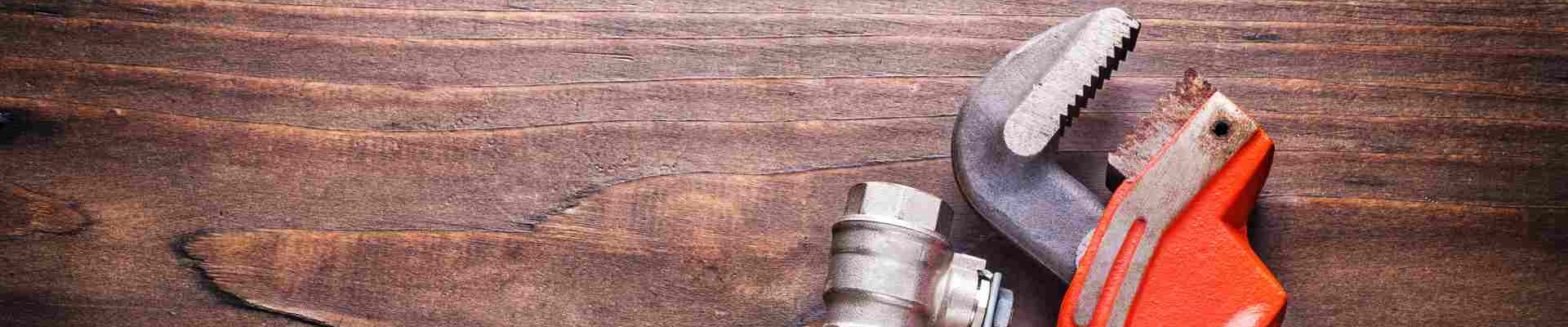 Contact Us Plumbers Hither Green, SE13