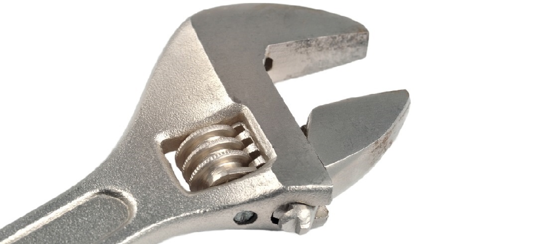 Plumbing in Hither Green, SE13