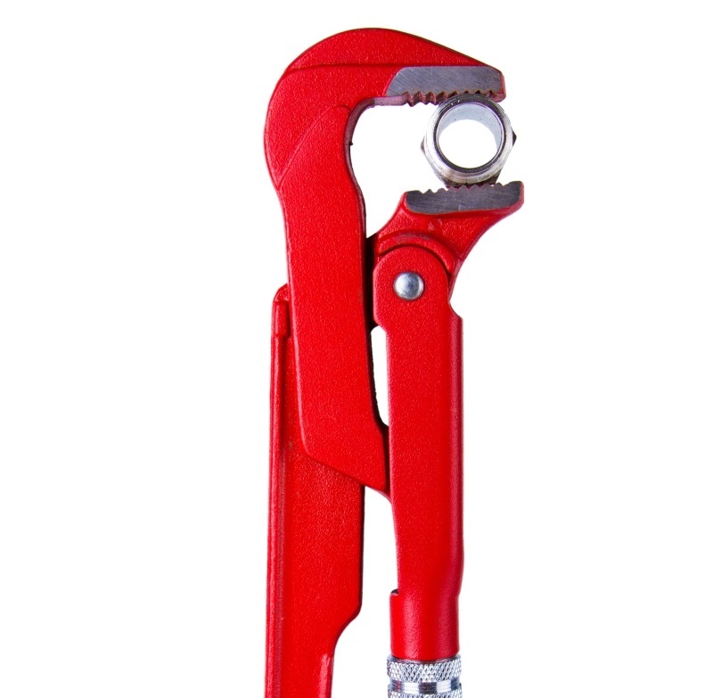 Plumbing in Hither Green